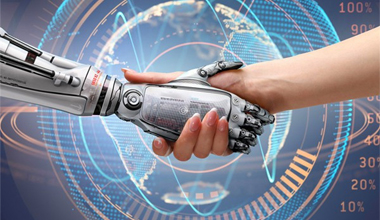 對地方環境空氣質量監測數據